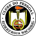 Clube do Pessoal da Siderurgia Nacional